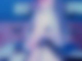 Live cam show with Riaasgremory - Lingerie on nudelive.tv