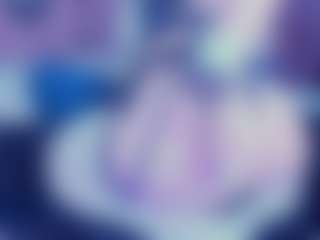 Riaasgremory's Live Sex Cam Show