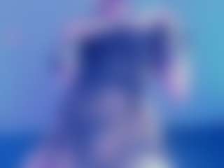 Riaasgremory's Live Sex Cam Show