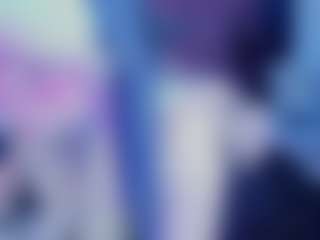 Riaasgremory's Live Sex Cam Show