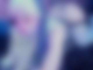 Riaasgremory's Live Sex Cam Show