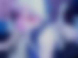 Riaasgremory's Live Sex Cam Show