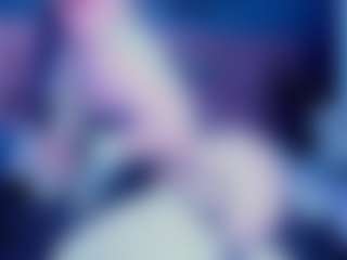 Riaasgremory's Live Sex Cam Show