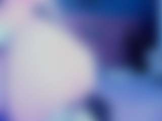Riaasgremory's Live Sex Cam Show