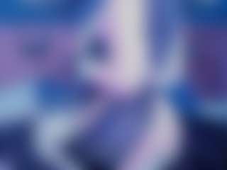 Riaasgremory's Live Sex Cam Show