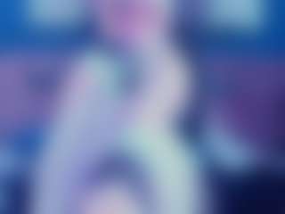 Riaasgremory's Live Sex Cam Show