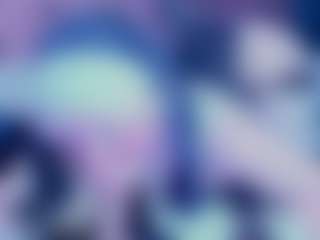 Riaasgremory's Live Sex Cam Show