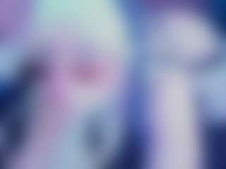 Riaasgremory's Live Sex Cam Show