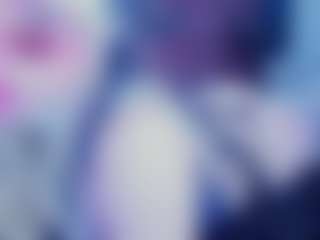Live cam show with Riaasgremory - HD Teen (18+) on Mixed Magazine Live