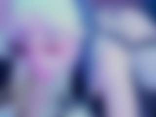 Live cam show with Riaasgremory - White on Camsoda | colombia