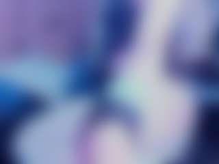 Riaasgremory's Live Sex Cam Show