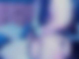 Riaasgremory's Live Sex Cam Show