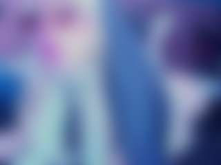 Riaasgremory's Live Sex Cam Show