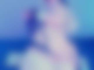 Live cam show with Riaasgremory - Lesbian on madthumbs