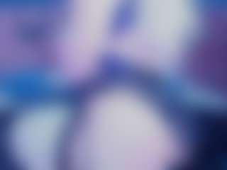Riaasgremory's Live Sex Cam Show