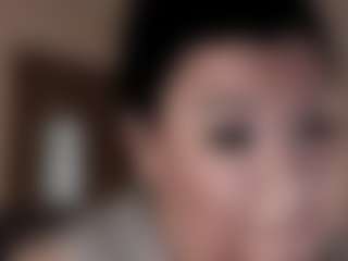 ZarraX's Live Sex Cam Show