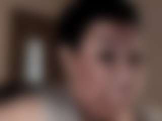 Live cam show with ZarraX - Lesbian on crypto-cams