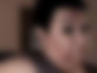 ZarraX's Live Sex Cam Show