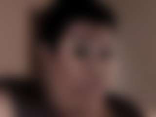 ZarraX's Live Sex Cam Show