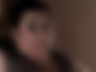 Live cam show with ZarraX - Granny Dildo on Free Soda