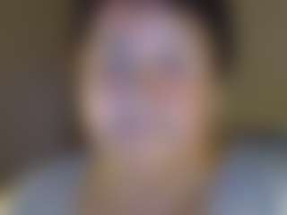 Live cam show with ZarraX - Dildo Or Vibrator Granny on dropp.cam
