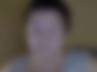Live cam show with ZarraX - Grey Eyes on Nude Chat * 1 On 1 Webcam Sex * Live Cam Show