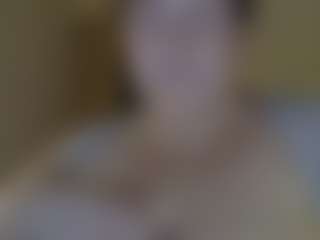 ZarraX's Live Sex Cam Show