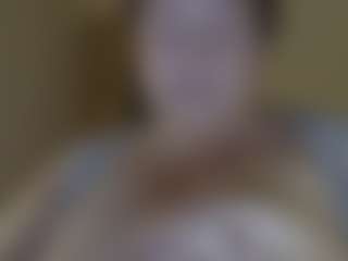 ZarraX's Live Sex Cam Show