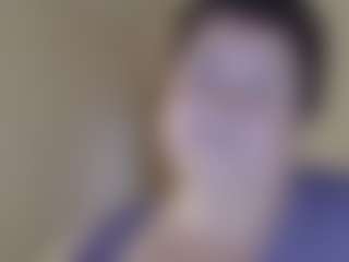 Live cam show with ZarraX - Athletic Middle Aged on nudelive.tv
