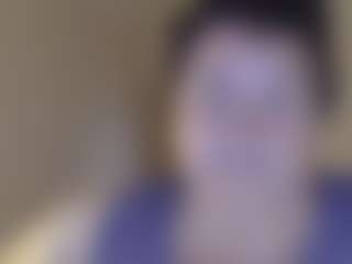 Live cam show with ZarraX - Grey Eyes on Camsoda