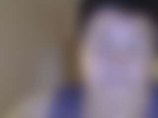 Live cam show with ZarraX - Spy Granny on SinfulBabes