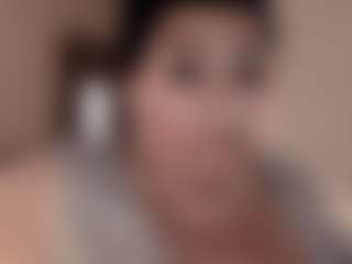 Live cam show with ZarraX - Grey Eyes on Camsoda