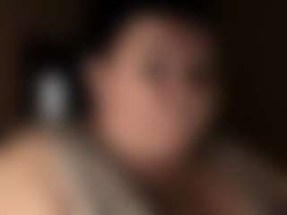 Live cam show with ZarraX - Granny Dildo on infinitiblacc.com
