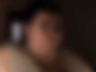 Live cam show with ZarraX - Striptease Granny on studioflirtlive.com