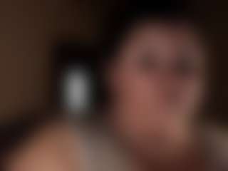 ZarraX's Live Sex Cam Show