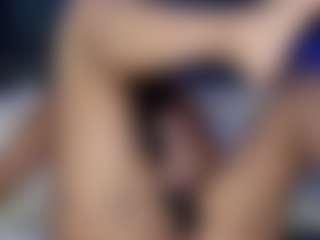 Live cam show with ell3thestar - Fetish on parknlotfishbdy