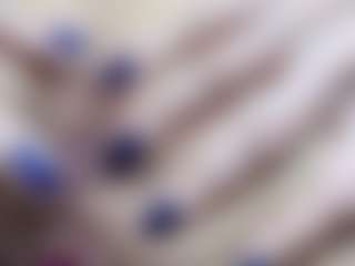 ell3thestar's Live Sex Cam Show