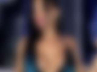 ell3thestar's Live Sex Cam Show
