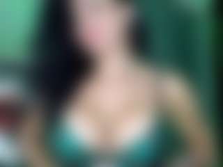 ell3thestar's Live Sex Cam Show