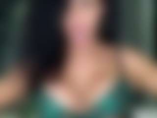 ell3thestar's Live Sex Cam Show