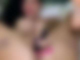 ell3thestar's Live Sex Cam Show