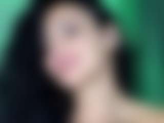 Live cam show with ell3thestar - Dildo on CamwithHer