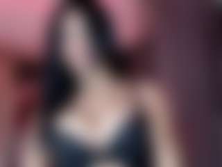 Live cam show with ell3thestar - Control on Camsoda