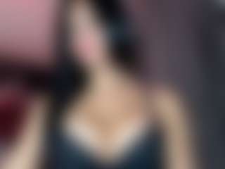 ell3thestar's Live Sex Cam Show
