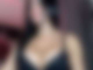 ell3thestar's Live Sex Cam Show