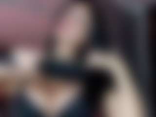 ell3thestar's Live Sex Cam Show