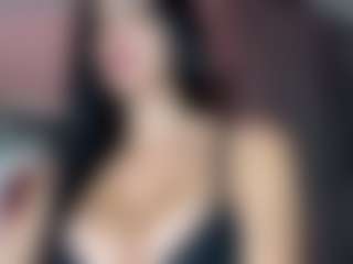 ell3thestar's Live Sex Cam Show