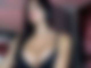 ell3thestar's Live Sex Cam Show