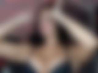 ell3thestar's Live Sex Cam Show