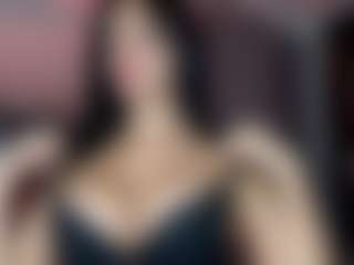 ell3thestar's Live Sex Cam Show
